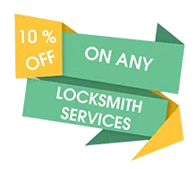 Village Locksmith Store Long Beach, CA 562-274-0791 Village Locksmith Store Long Beach, CA 562-274-0791 - sb-discount-cpn-01