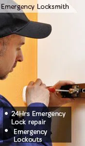 Village Locksmith Store Long Beach, CA 562-274-0791 Village Locksmith Store Long Beach, CA 562-274-0791 - sb-emg-img-01