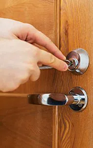 Village Locksmith Store Long Beach, CA 562-274-0791 Village Locksmith Store Long Beach, CA 562-274-0791