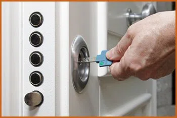 Village Locksmith Store Long Beach, CA 562-274-0791 - 1-locksmith-services