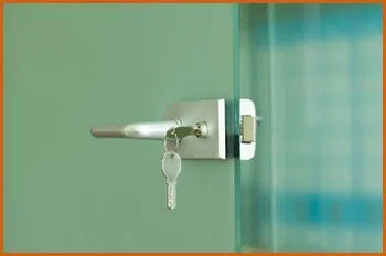 Village Locksmith Store Long Beach, CA 562-274-0791 - 12-expert-locksm