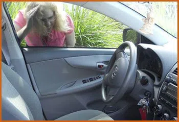 Village Locksmith Store Long Beach, CA 562-274-0791 - 15-emergency-lockout