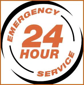 Village Locksmith Store Long Beach, CA 562-274-0791 Village Locksmith Store Long Beach, CA 562-274-0791 - 17-24-7-locksmith