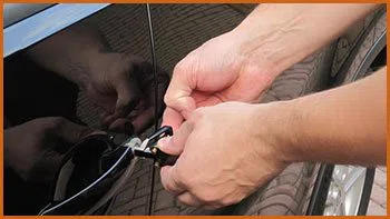Village Locksmith Store Long Beach, CA 562-274-0791 - 19-locked-keys
