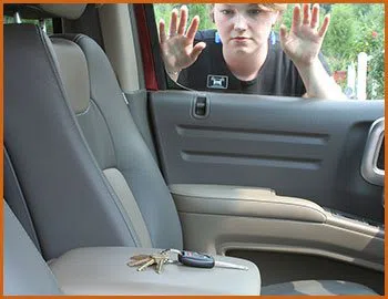 Village Locksmith Store Long Beach, CA 562-274-0791 Village Locksmith Store Long Beach, CA 562-274-0791 - 20-car-lockouts