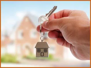 Village Locksmith Store Long Beach, CA 562-274-0791 - 3-residential-locksmith