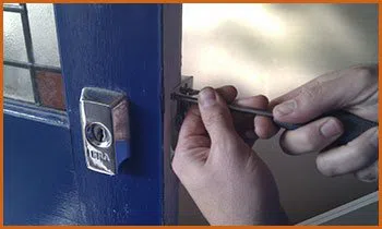 Village Locksmith Store Long Beach, CA 562-274-0791 - 4-locksmith-help