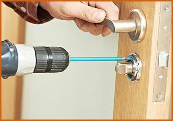 Village Locksmith Store Long Beach, CA 562-274-0791 - 6-24-7-Locksmith