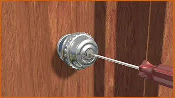 Village Locksmith Store Long Beach, CA 562-274-0791 - 7-door-unlock