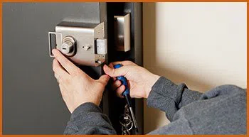 Village Locksmith Store Long Beach, CA 562-274-0791 - 8-commercial-locksmith