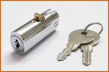 Village Locksmith Store Long Beach, CA 562-274-0791 - 9-file-cabinet-Locks