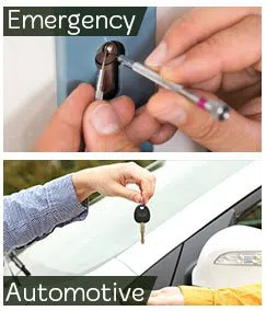 Village Locksmith Store Long Beach, CA 562-274-0791 - about-02