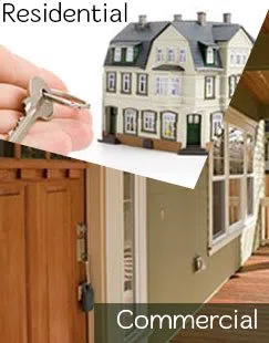 Village Locksmith Store Long Beach, CA 562-274-0791