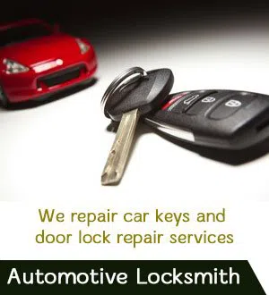 Village Locksmith Store Long Beach, CA 562-274-0791 - aut-01