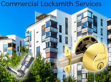 Village Locksmith Store Long Beach, CA 562-274-0791 Village Locksmith Store Long Beach, CA 562-274-0791 - com-01
