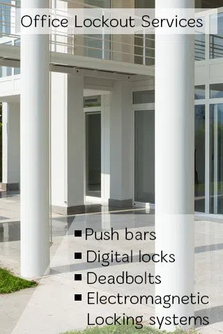 Village Locksmith Store Long Beach, CA 562-274-0791 Village Locksmith Store Long Beach, CA 562-274-0791 - com-02