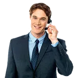 Village Locksmith Store Long Beach, CA 562-274-0791 Village Locksmith Store Long Beach, CA 562-274-0791 - contact-01