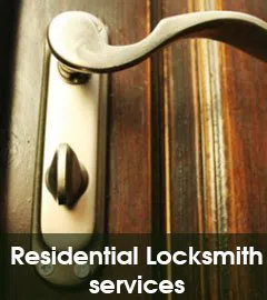 Village Locksmith Store Long Beach, CA 562-274-0791 - res-01