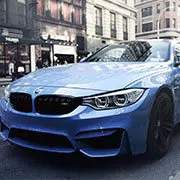 Village Locksmith Store Long Beach, CA 562-274-0791 - sb-aut-01