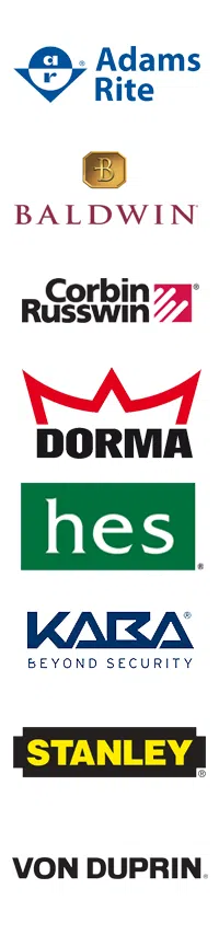 Village Locksmith Store Long Beach, CA 562-274-0791 Village Locksmith Store Long Beach, CA 562-274-0791