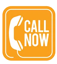 Village Locksmith Store Long Beach, CA 562-274-0791