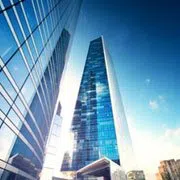 Village Locksmith Store Long Beach, CA 562-274-0791 - sb-com-01