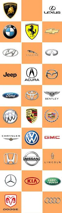 Village Locksmith Store Long Beach, CA 562-274-0791 - sb-logos-1