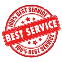 Village Locksmith Store Long Beach, CA 562-274-0791 - sb-sf-01